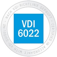 VDI
